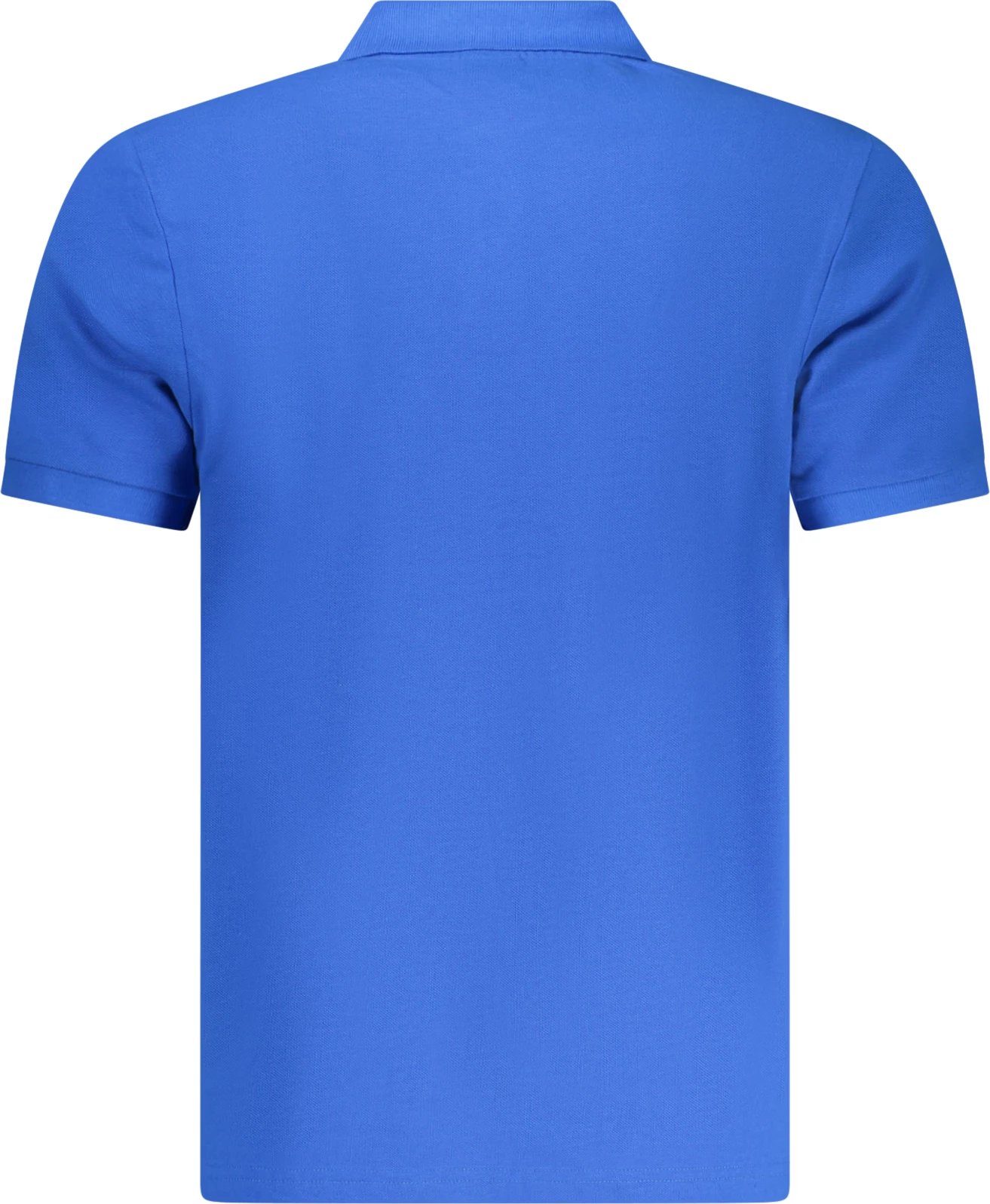 Maicë Polo për meshkuj NORTH SAILS, blu