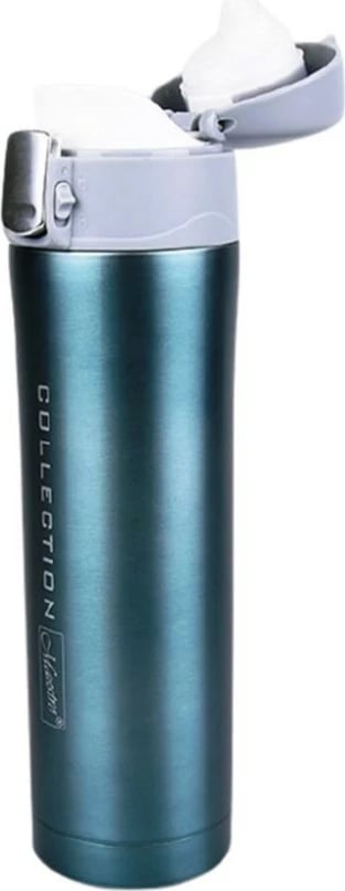 Gotë termike Feel-Maestro MR-1641-45, 450 ml, Blu Gotë termike Feel-Maestro MR-1641-45, 450 ml, Blu