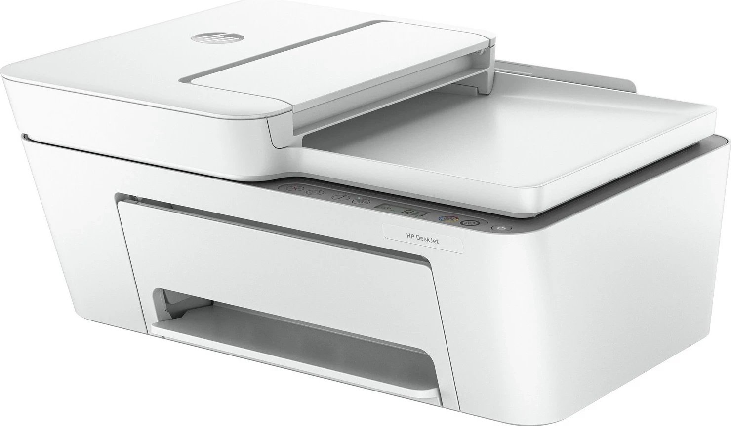 Printer HP DeskJet 4220e, me Wi-Fi