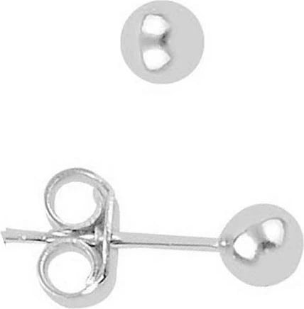 Set vathësh argjendi Jumeon, 11476ROD