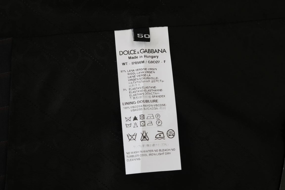 Jelek për meshkuj Dolce & Gabbana