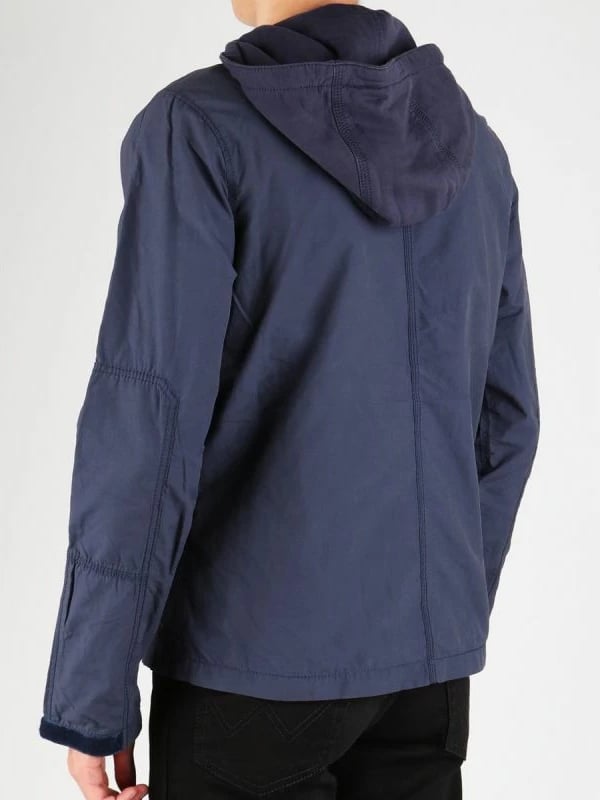 Jakne Guess për meshkuj