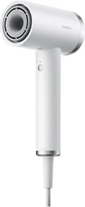 Tharëse flokësh Xiaomi High-Speed Ionic BHR9114EU, 1600 W, Argjendtë