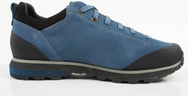 Atlete trekking për meshkuj Aku, të kaltra