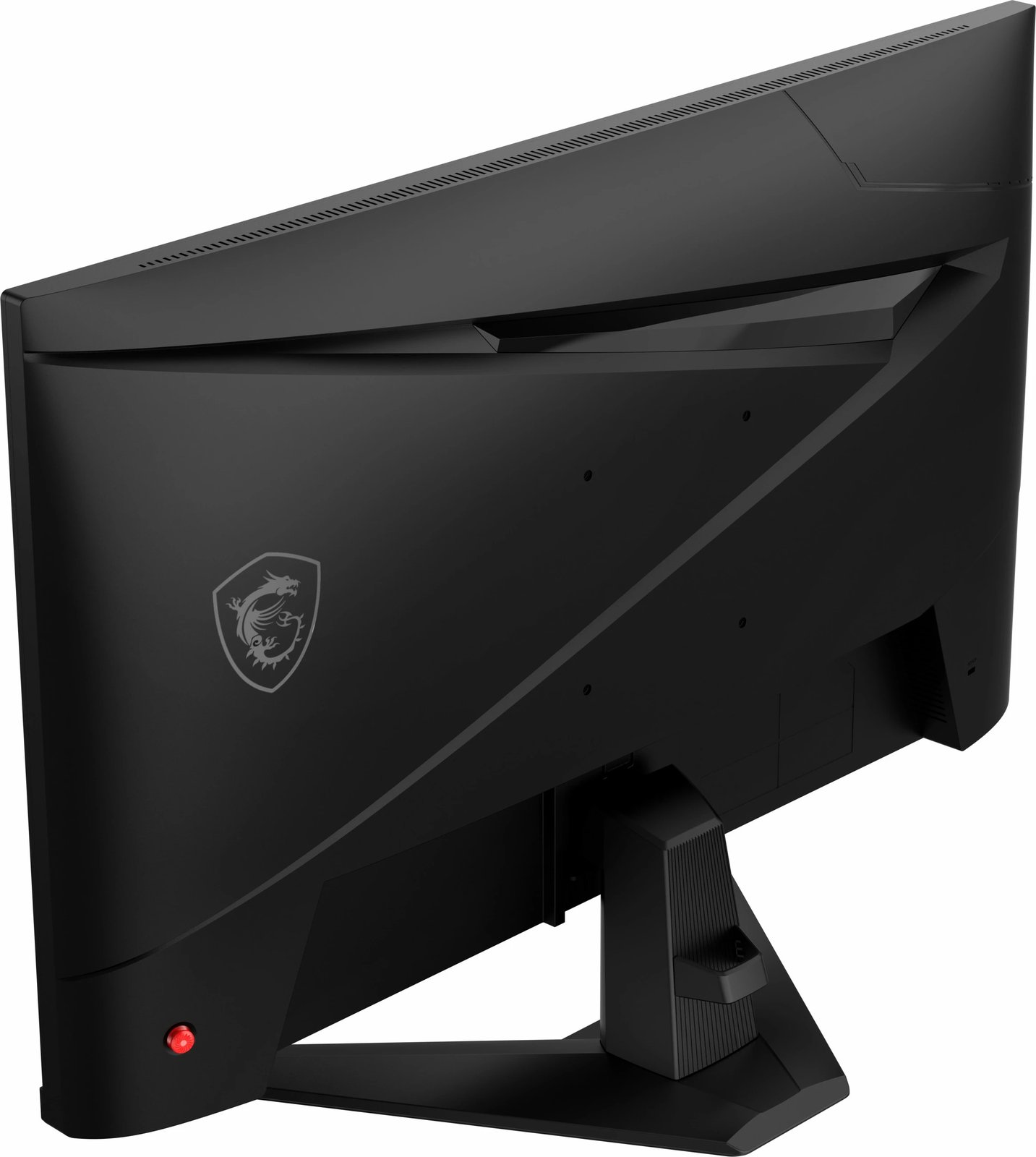 Monitor MSI MAG 274QRFDE 27 inç gaming, TFT, i zi Monitor MSI MAG 274QRFDE 27 inç gaming, TFT, i zi