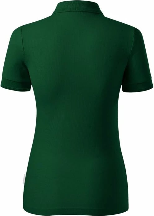 Maicë polo për femra Rimeck, e gjelbër