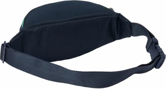 Çantë beli Yakimasport Real Madrid, navy