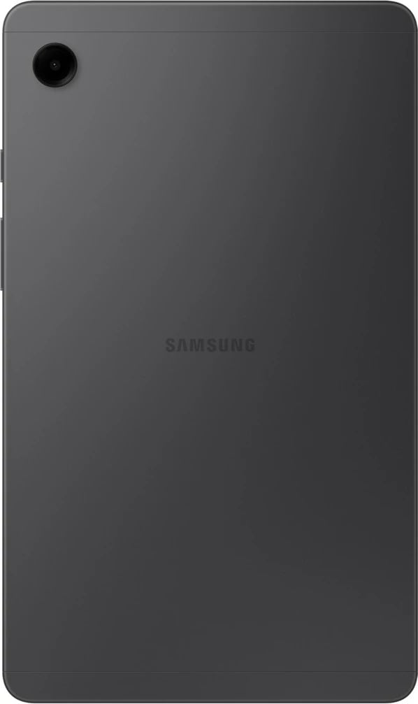 Tablet Samsung Galaxy Tab A9 LTE 8.7" 128GB 8GB grafit