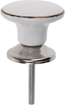 Doreza qeramike NEXT set prej 4 copash