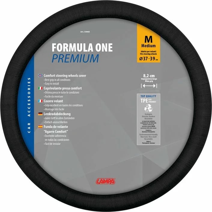 Mbeshtjelles Timoni Formula One E Zeze M Mbeshtjelles Timoni Formula One E Zeze M