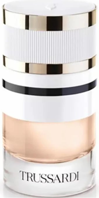 Eau de Parfum Trussardi Pure Jasmine unisex 60ml