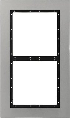 Panel montimi Dahua VTM125 Panel montimi Dahua VTM125