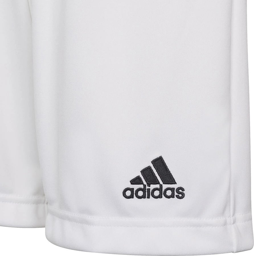 Shorce për fëmijë adidas, të bardha