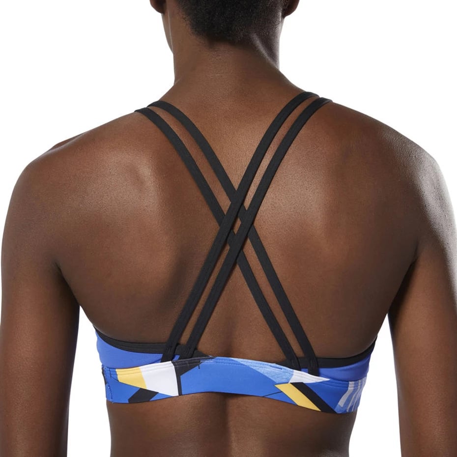 Reçipet sportiv Reebok për femra, shumëngjyrësh