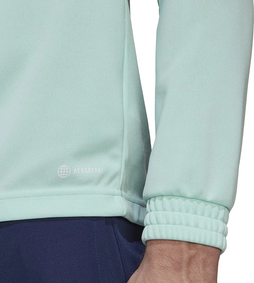 Duks për meshkuj adidas, blu Duks për meshkuj adidas, blu