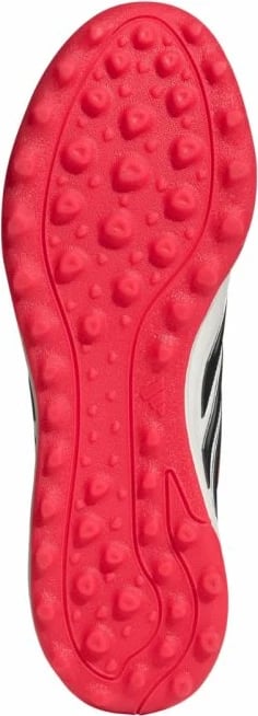 Atlete futbolli adidas për meshkuj