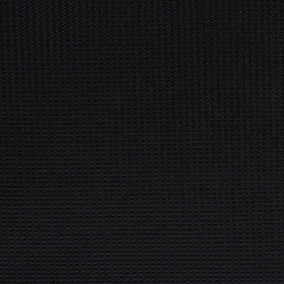 Çantë shpine Nike unisex, e zezë