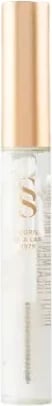 Maskë trajtimi ditore Sensilis unisex 12ml
