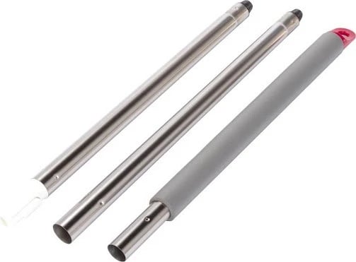 Set multifunksional për pastrimi Lamart LT8070, 7 pjesë