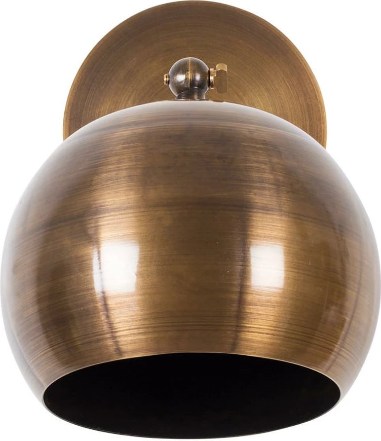 Llambë muri vintage, Opviq Sivani MR-708 Llambë muri vintage, Opviq Sivani MR-708