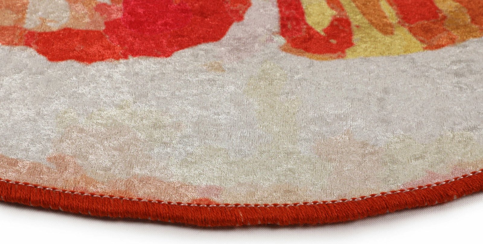 Set tapetash për banjo (2 copë), Mijölnir, Greyfurt Djt