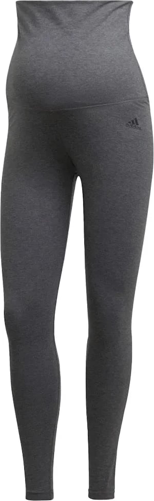Hellonke për Femra, ADIDAS - HL2144