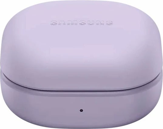Kufje Samsung Galaxy Buds 2 Pro, të vjollce