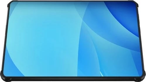 Tablet OUKITEL RT6, 8/256GB, i zi, rugged, 20000 mAh