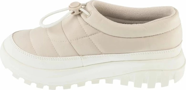 Aksesor Columbia unisex, bezhë