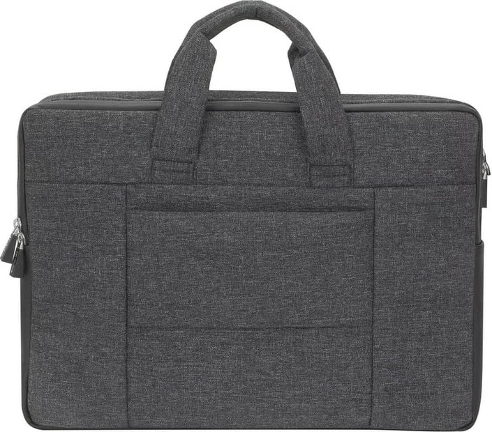 Mbështjellës laptopi RIVACASE Lantau 8831, 15.6 inç, e zezë