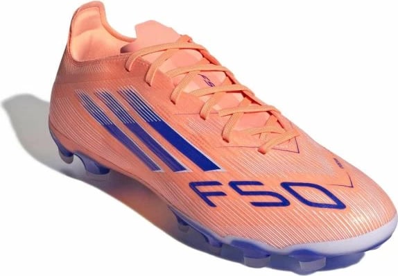 Atlete futbolli adidas F50 Pro, meshkuj