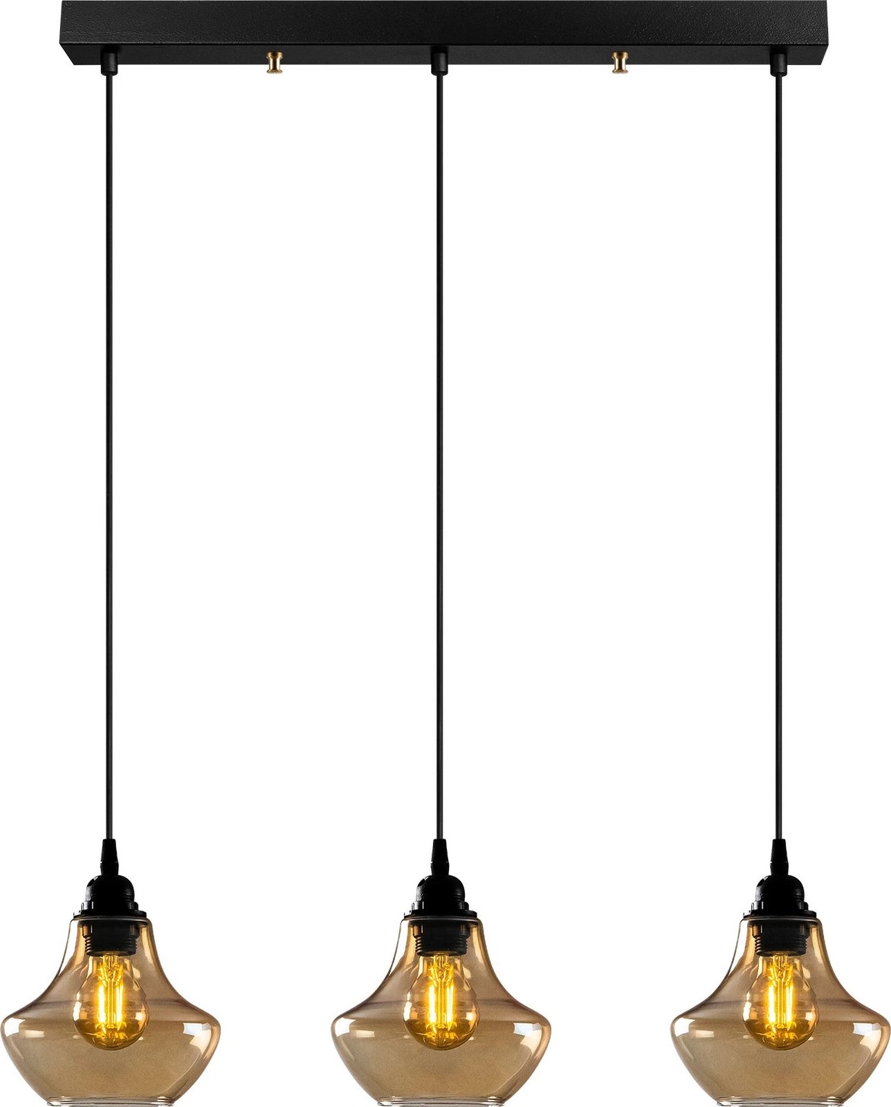 Llambadar Opviq, ngjyrë ari, 052