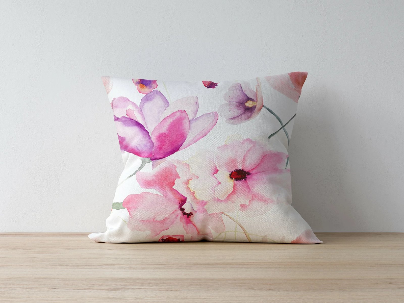 Jastëk dekorativ Aberto Design, a1187