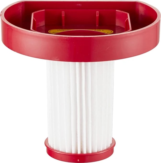 Filtër HEPA për fshesë me korrent Deerma DX888, shumëngjyrësh