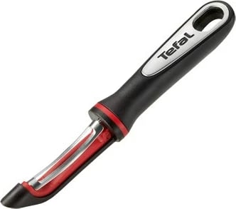 Qëruese perimesh dhe frutash Tefal Ingenio K20710, dorezë plastike