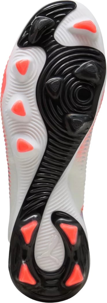 Atlete futbolli Puma për meshkuj