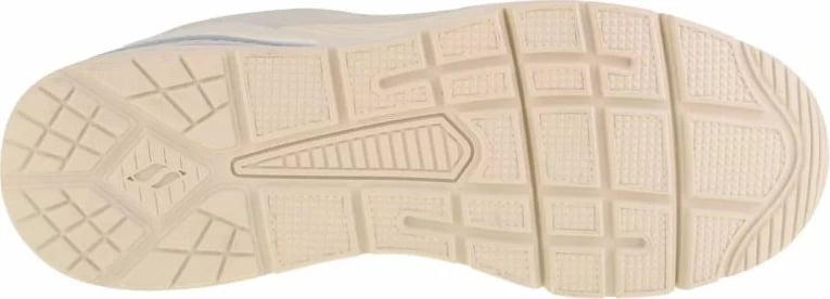 Atlete Skechers për meshkuj, të bardha