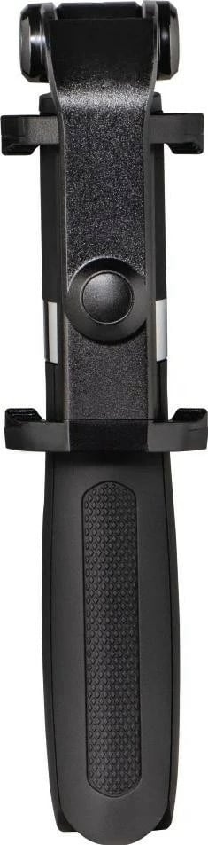Selfie stick Hama, Bluetooth, e zezë