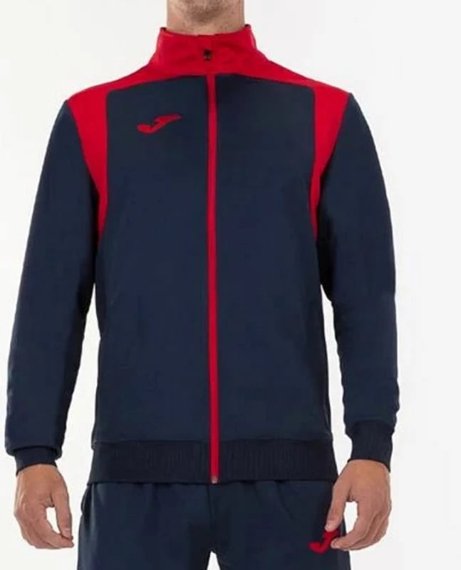 Duks Joma për fëmijë