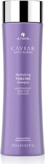 Shampon Alterna Caviar Multiplying Volume 250ml