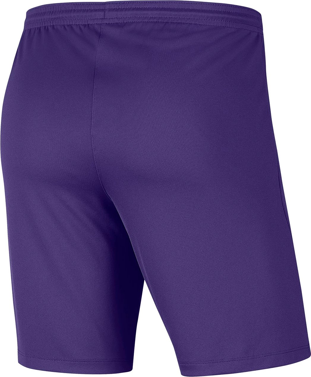 Shorce për fëmijë Nike, të purpurta