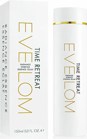 Essence për fytyrë EVE LOM Time Retreat Radiance Essence Éclat 150ml