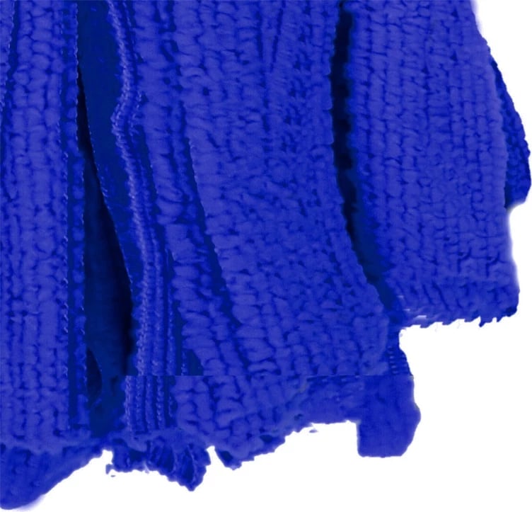 Mop String Mikrofiber