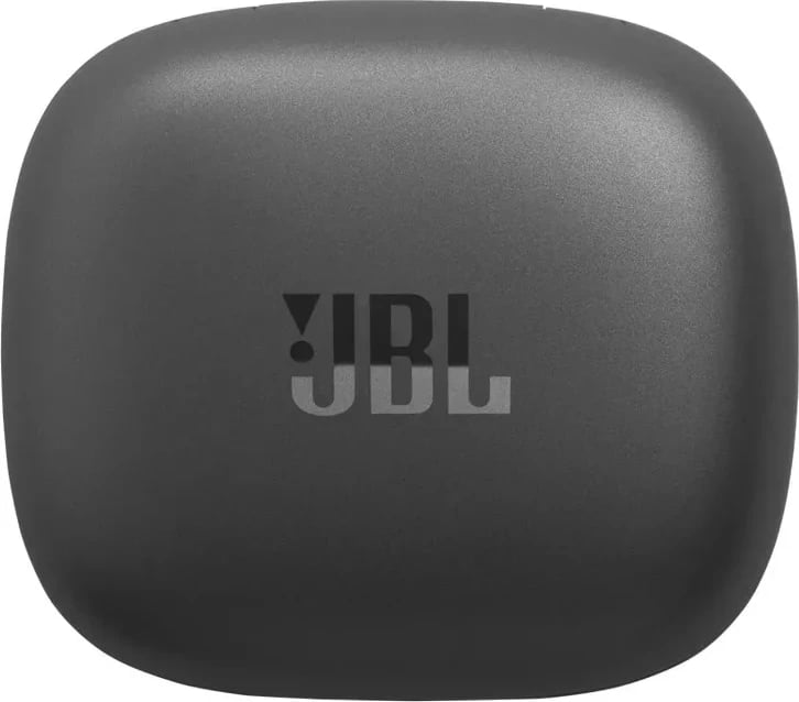 Kufje JBL Live Pro 2 TWS, wireless, të zeza