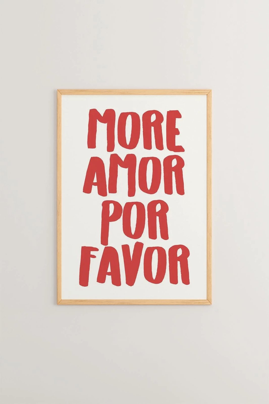 Pikturë dekorative me kornizë, shumëngjyrëshe, Ersy1Ham17