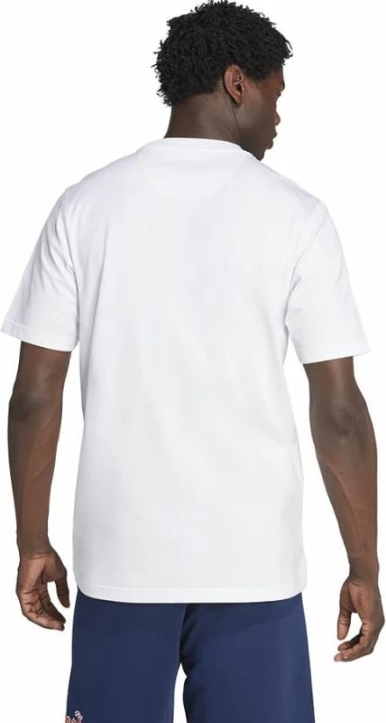 Maicë adidas Arsenal London, unisex