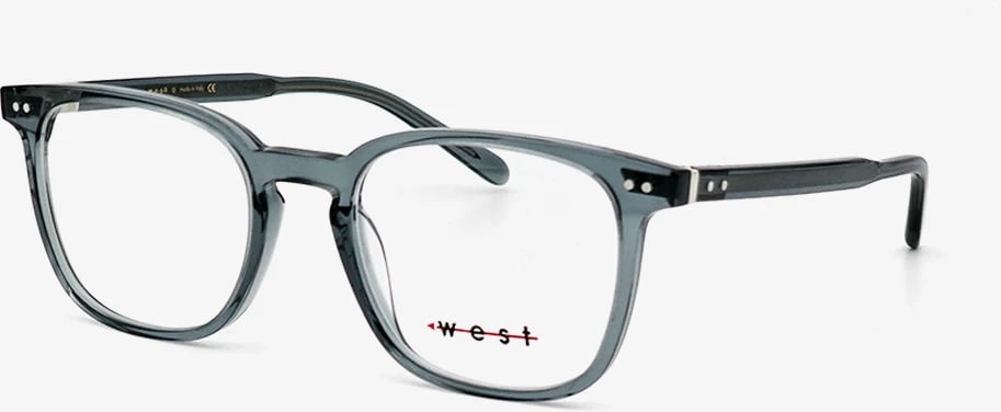 Korniza optike West WV170 49 C.3