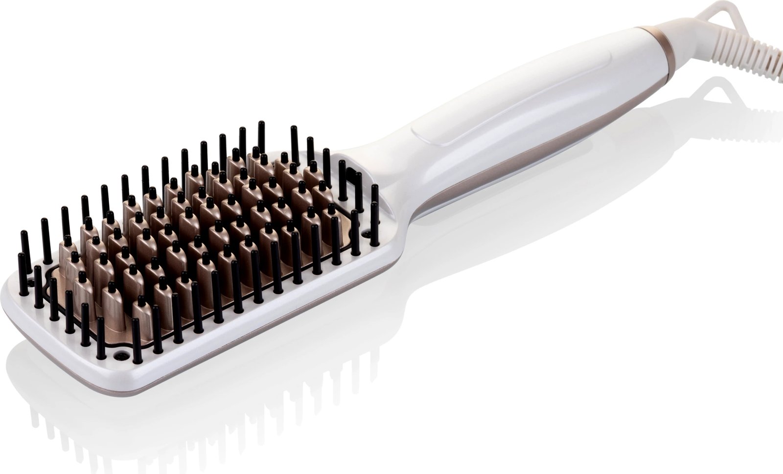 Drejtuese Flokësh ETA FENITÉ 533790000