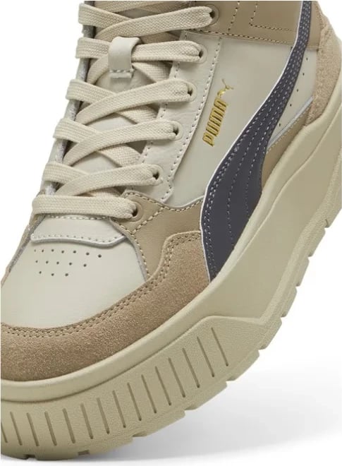 Patika për Femra, PUMA - 397464-03