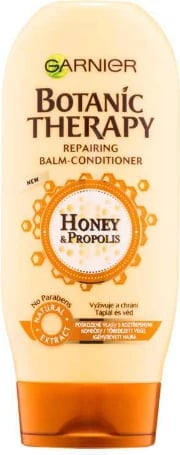 B.Therapy B.200ml Honey&Propolis